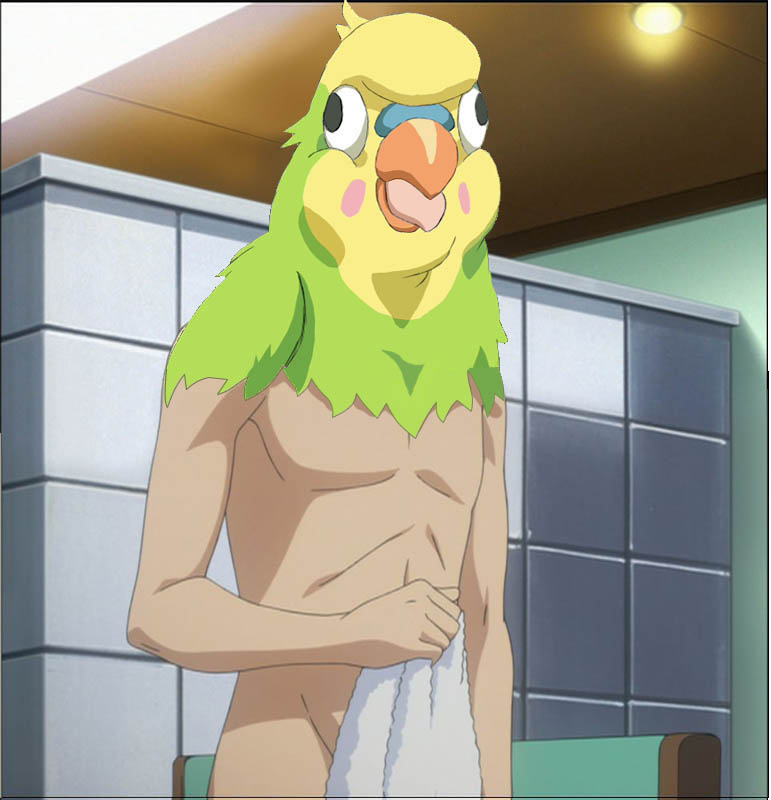 antoniogodform.jpg