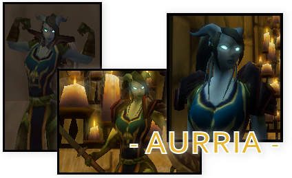 New Aurria Sig.png