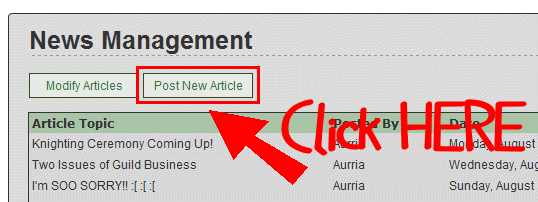 News Walkthrough Four.gif