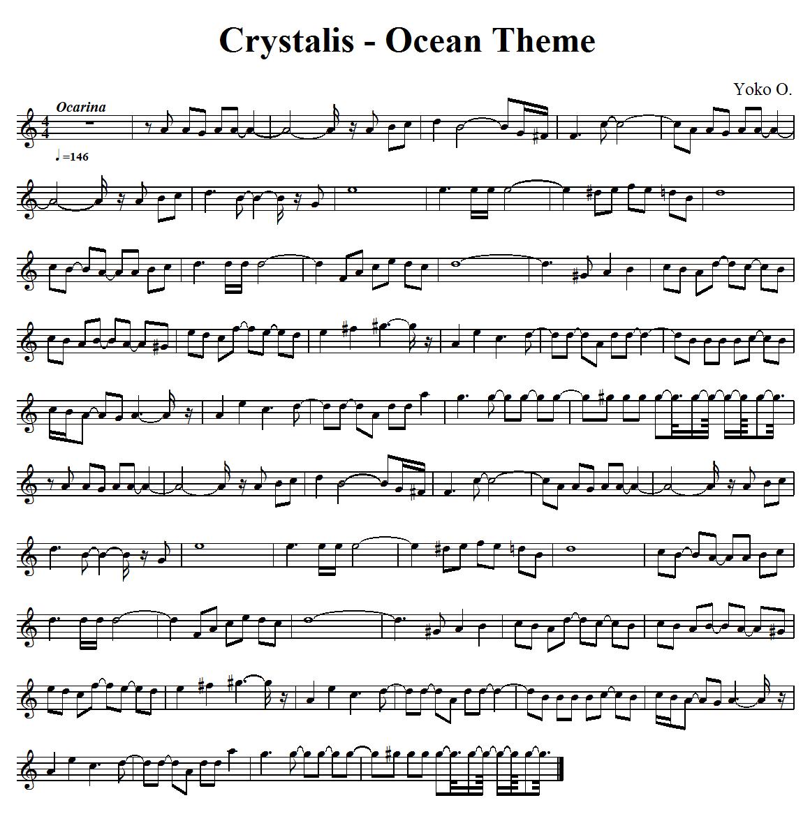 Crystalis - Ocean Theme.jpg