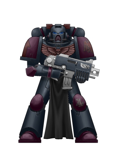 Phantoms.jpg