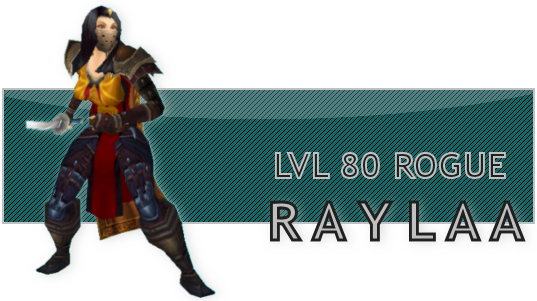 Raylaa Sig.png