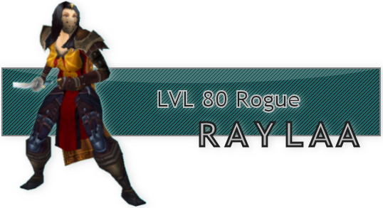 Raylaa Sig Smaller.png