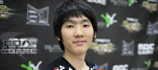 KwanrocropSep09.jpg