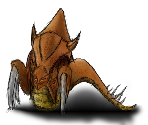 crouching hydralisk2.png