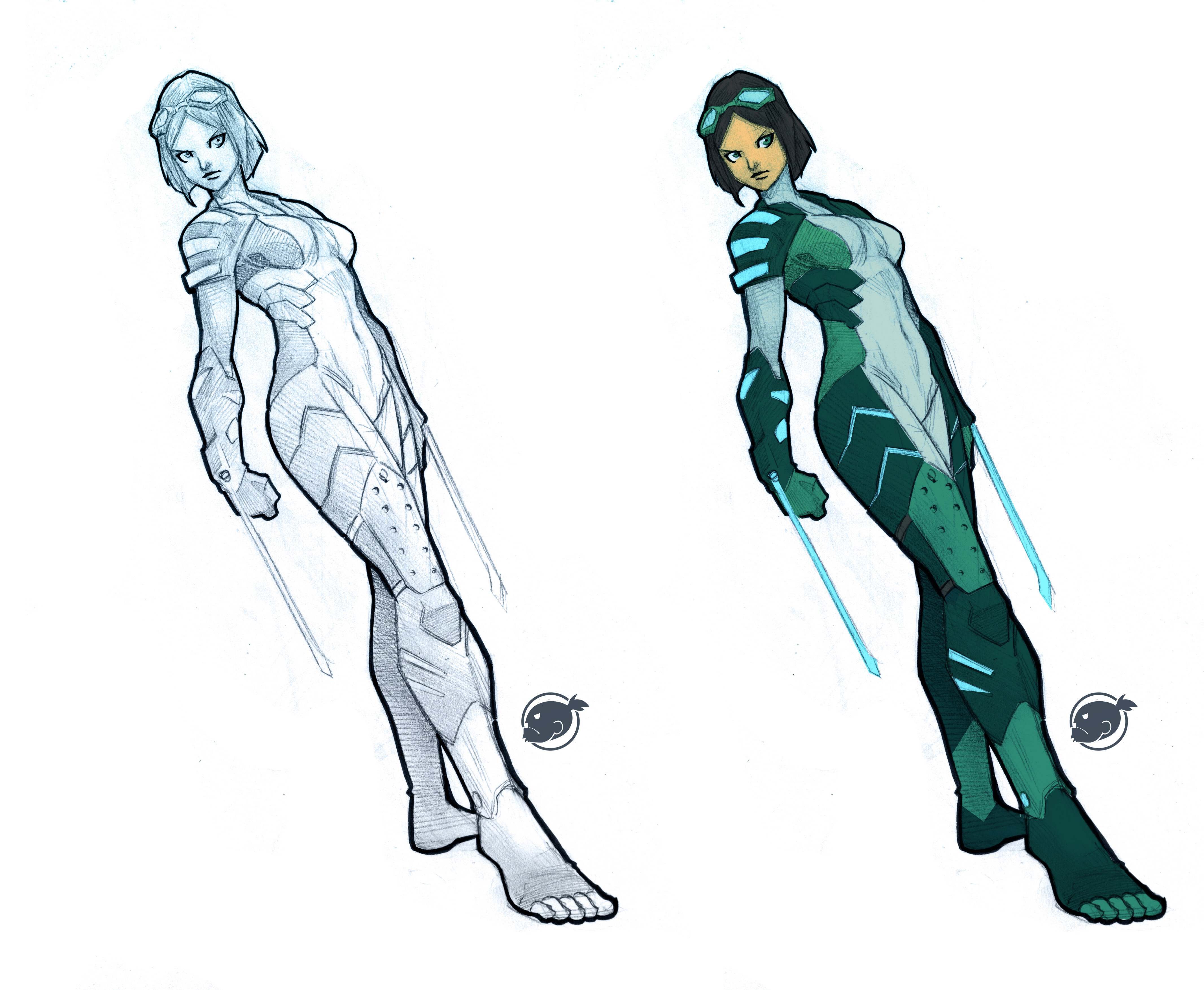 sketch comission_imDRUNKonTEA_by_wakabee_b.jpg