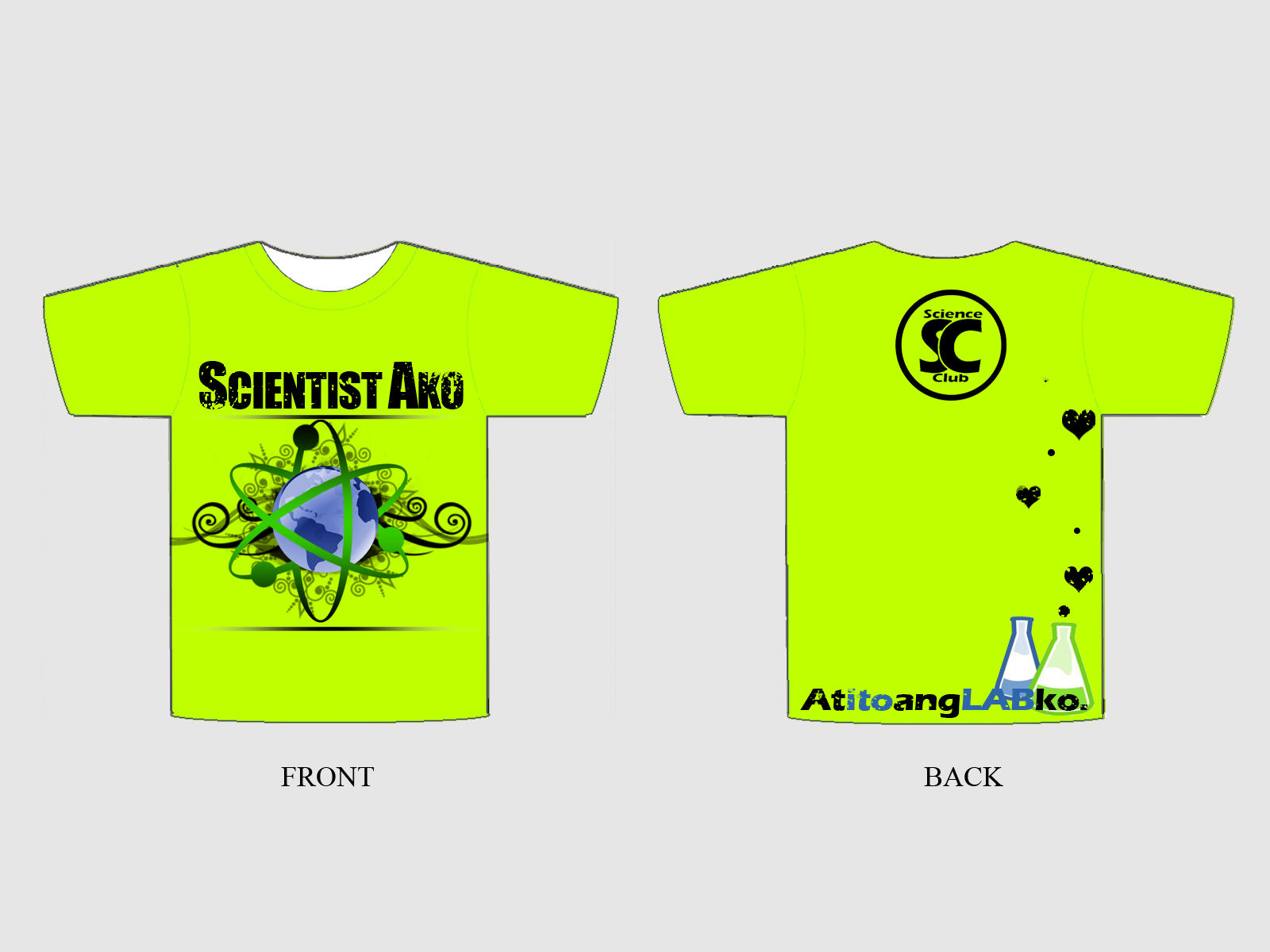 science club.png