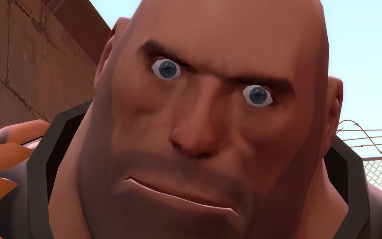 27.jpg