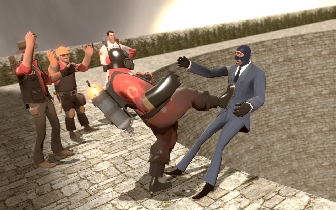 29.jpg
