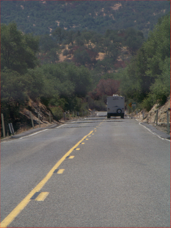100_9430 (Resized).JPG