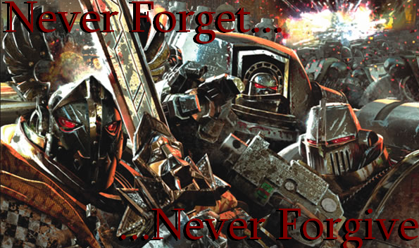 DarkAnSig1.png