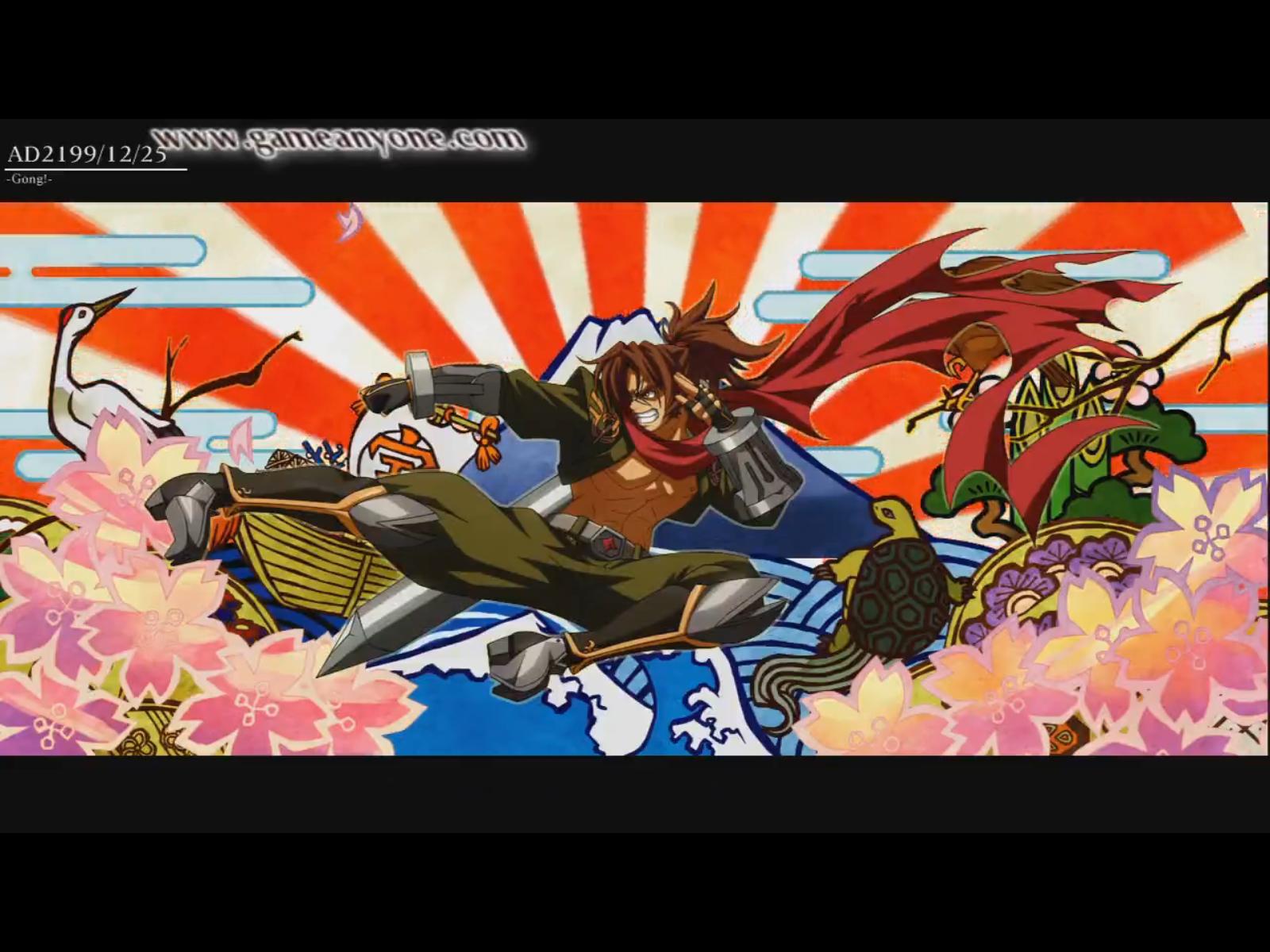 youknowthisshitisawesome.jpg