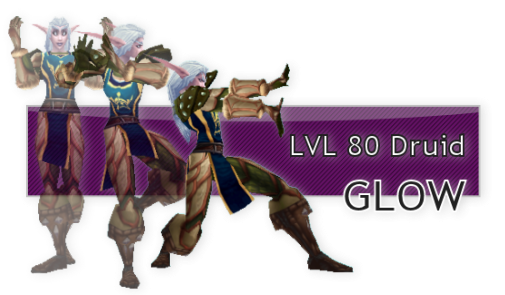 Glow Sig.png