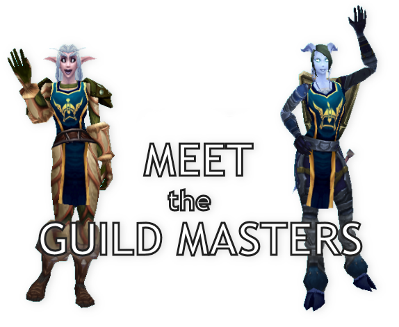 Meet the Guild Masters Logo Text Change.png