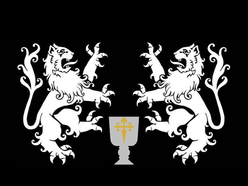 The Order's tabard.png