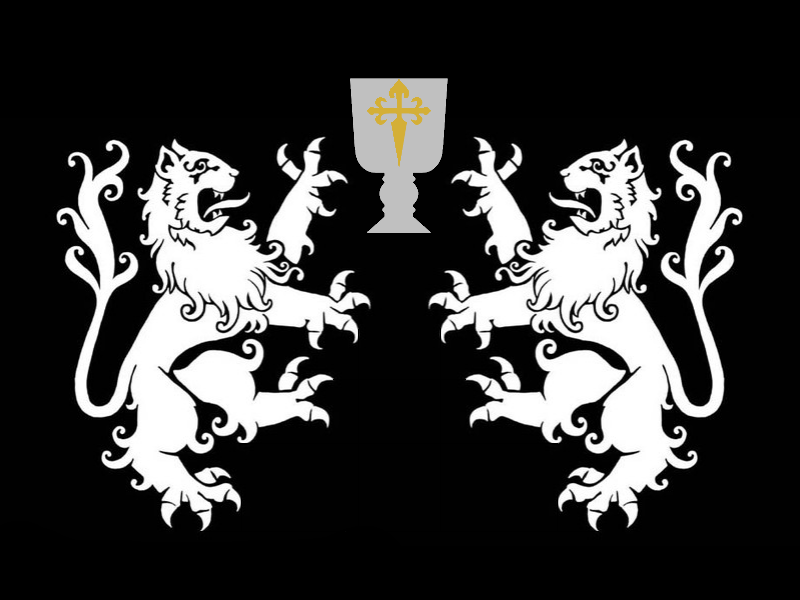 The Order's tabard2.png