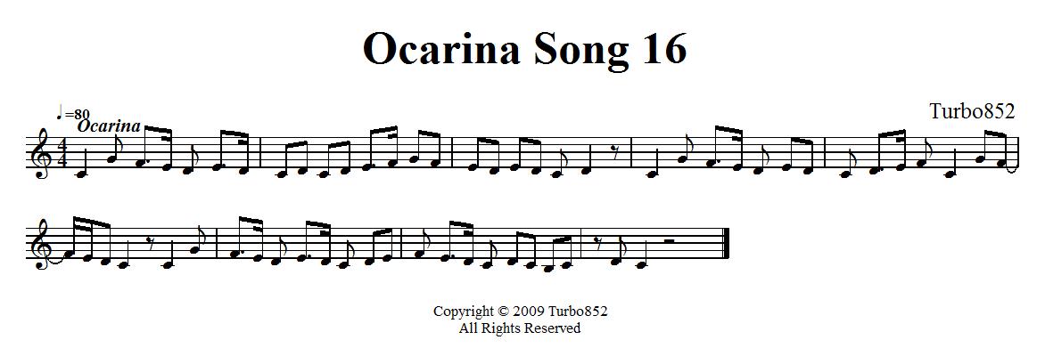 Ocarina Song 16.jpg