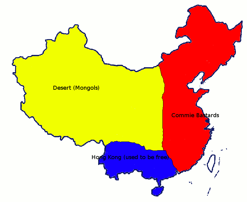 Chinagoof.gif
