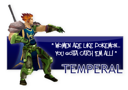 Temperal Sig 2.png