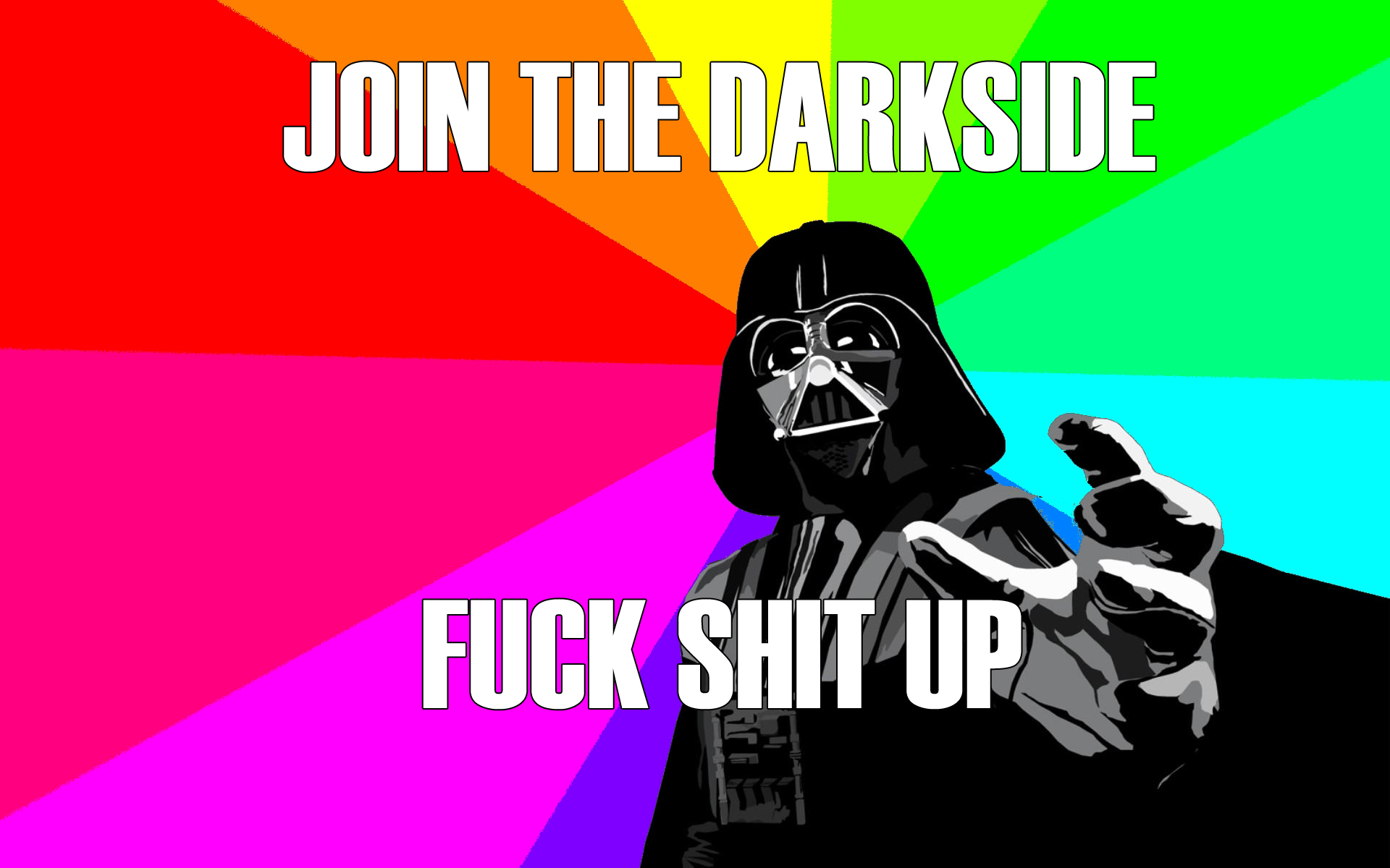 Star Wars 3.jpg