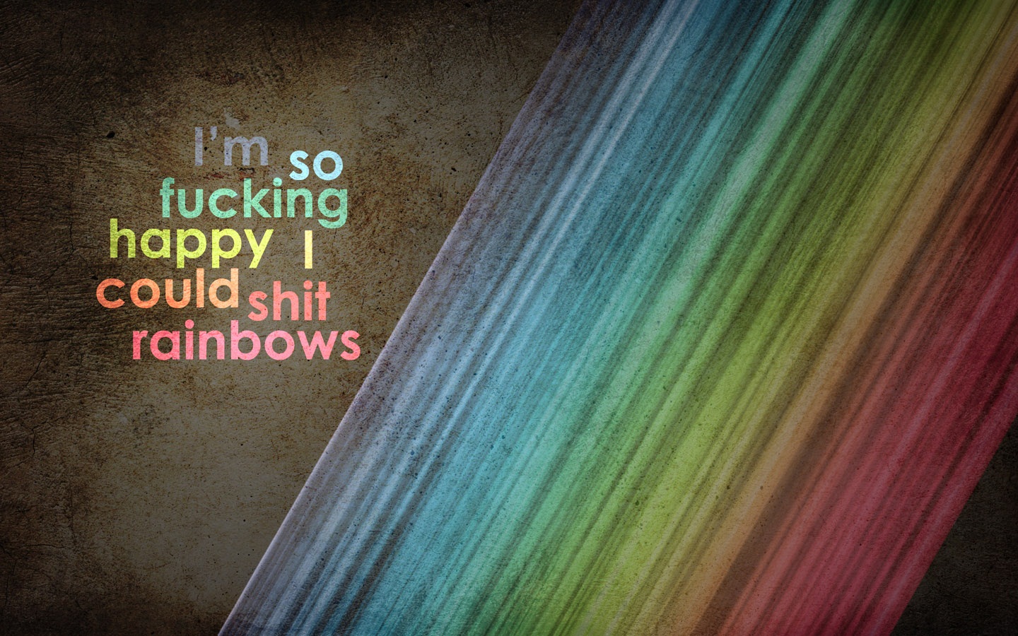 Rainbows.jpg