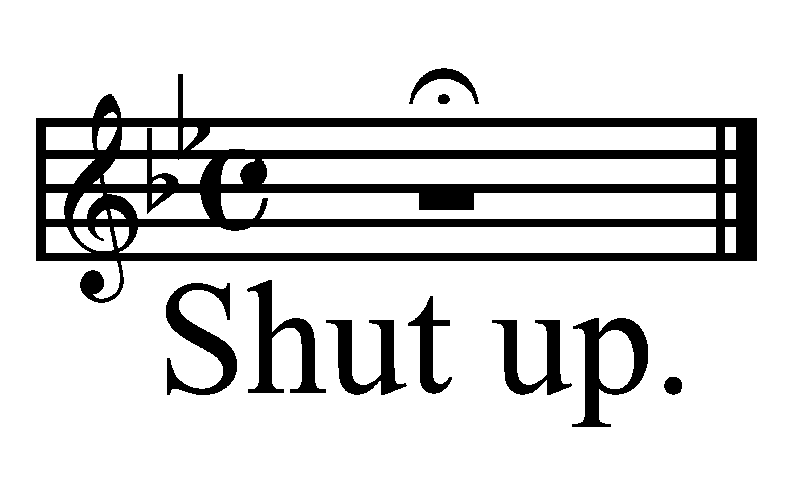 Music 2.gif