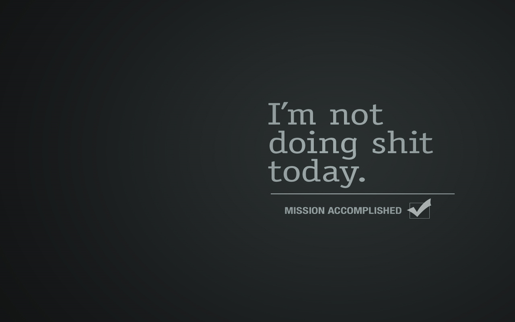 Not doing anything.jpg
