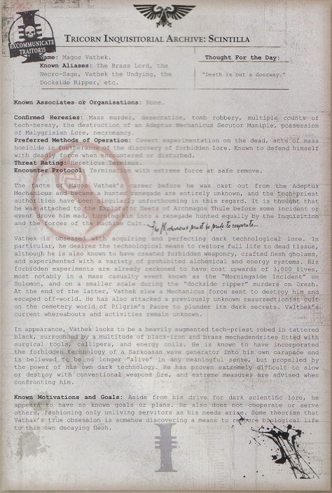 Magos Vathek.png