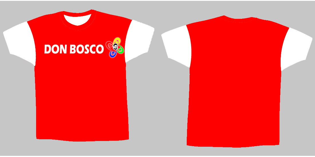 option 2.png