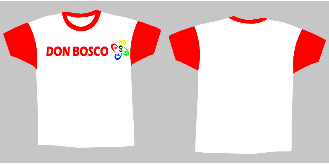 option 1.png