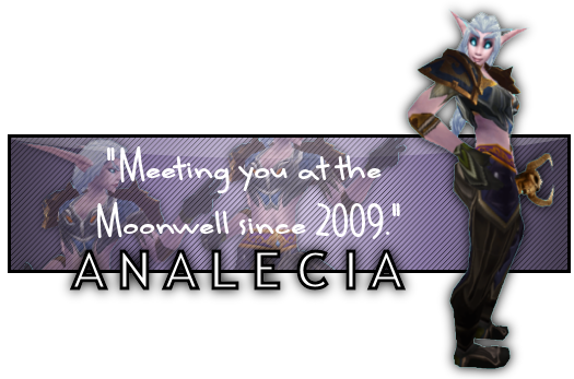 Analecia Sig COMPLETE.png