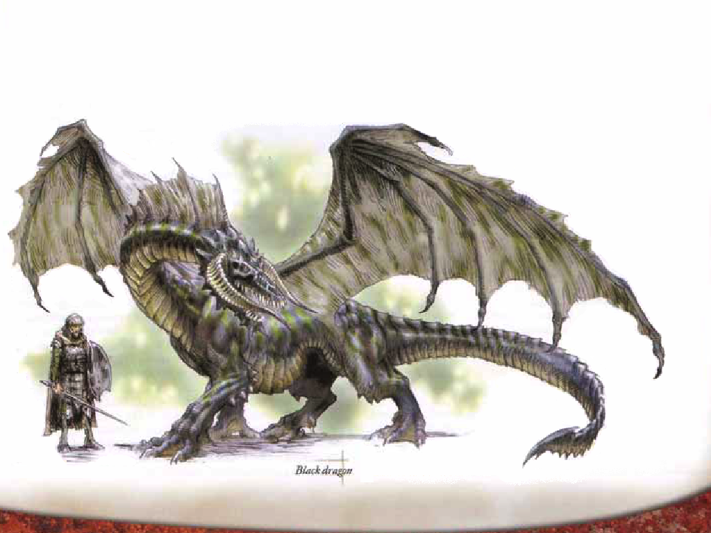 blackdragon.PNG