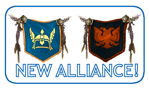 Blood Crow Alliance Logo.png