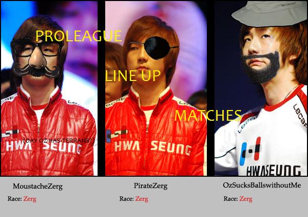 dey6id.jpg