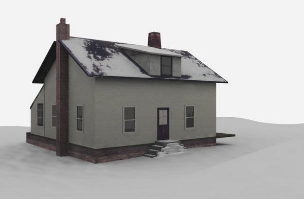 render 2005.jpg