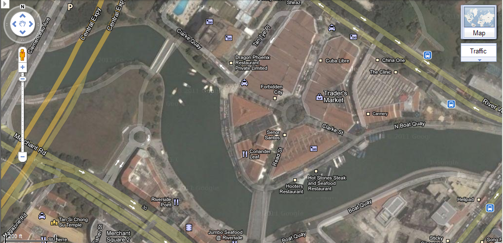 Singapore.png