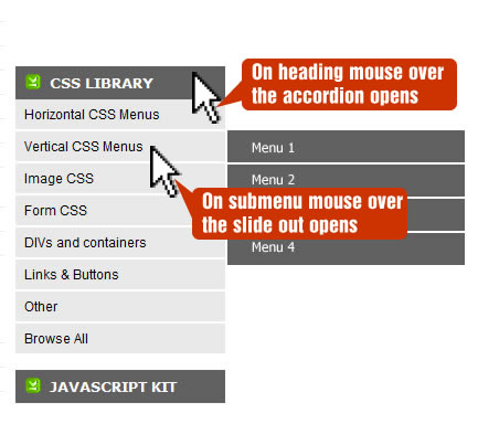 Accordion-Menu.jpg