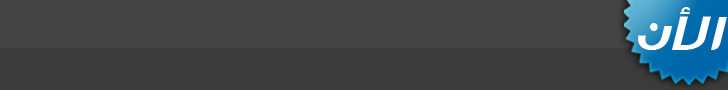 13152442121.gif