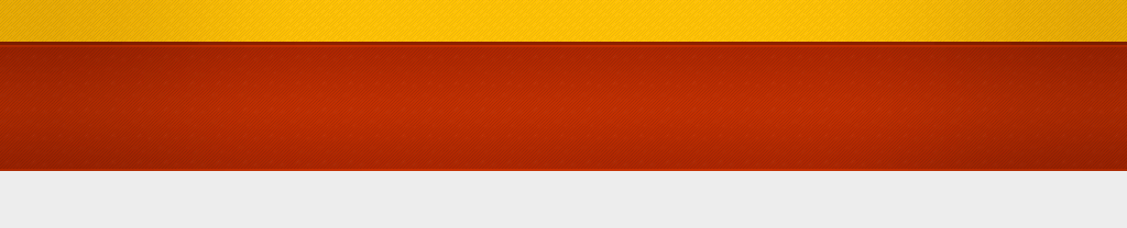 header_test.gif