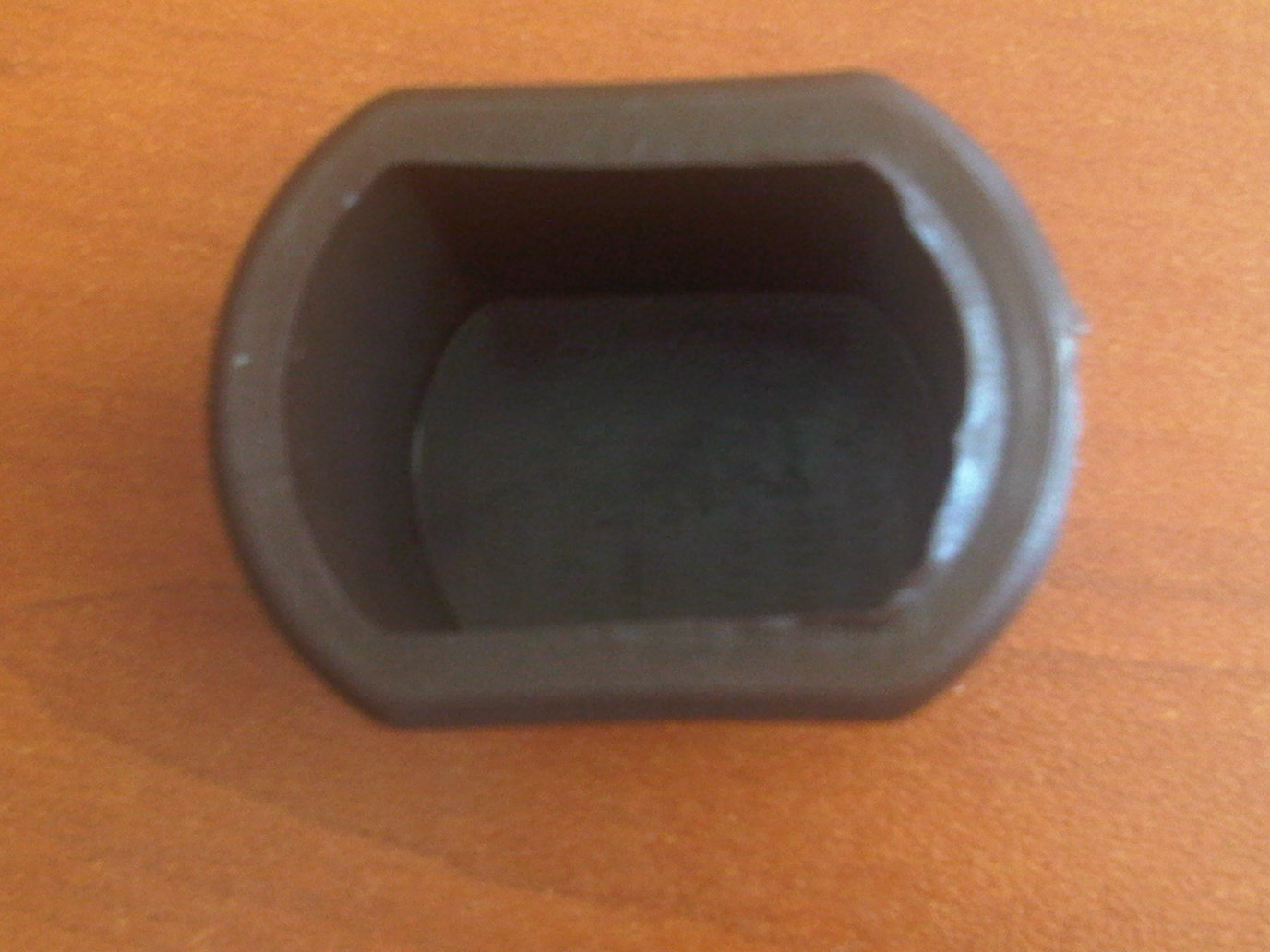 IMG02302-20110726-1244.jpg