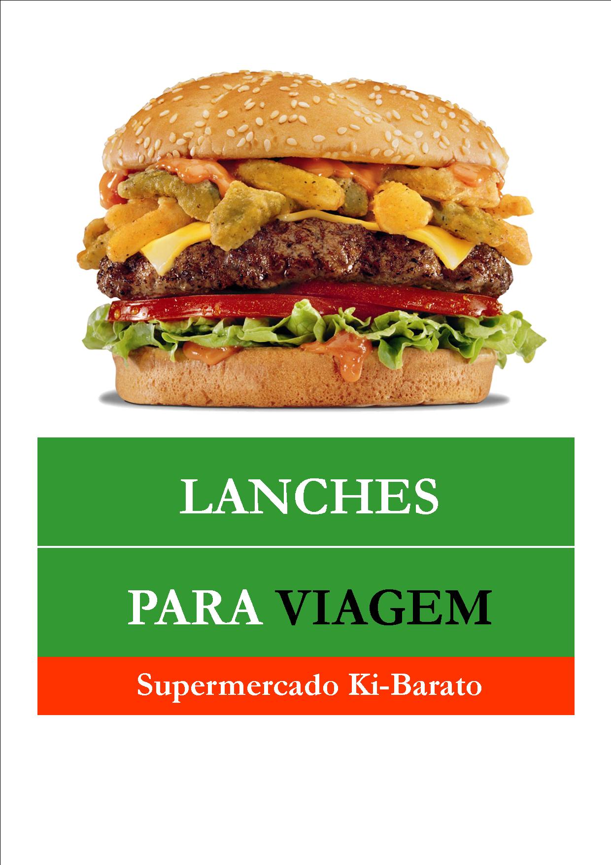 PublicaÃ§Ã£o1.jpg