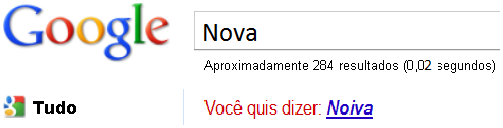 assinatura_frs.png