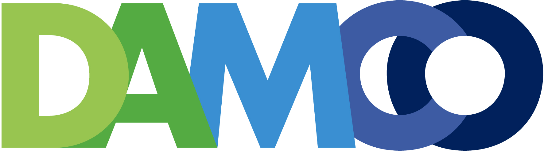 DAMCOM.jpg