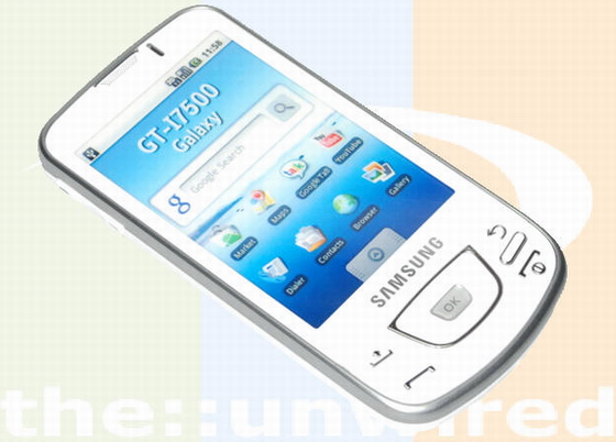 41406d1249555225-samsung-galaxy-i7500-vindo-em-branco-samsung-galaxy-android-white.jpg