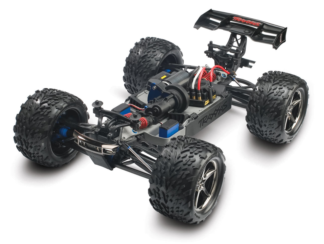 5608-3qtr-chassis.jpg