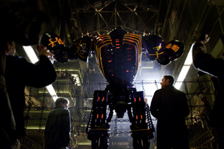 Real Steel MOVIE 2011.jpg