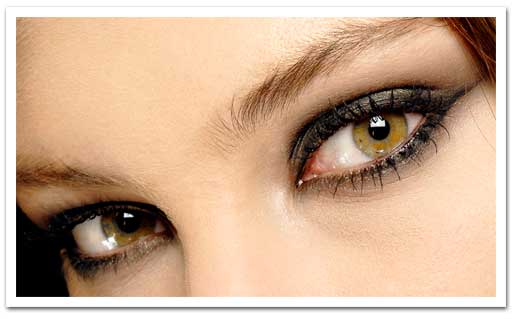 beautiful-eyes.jpeg