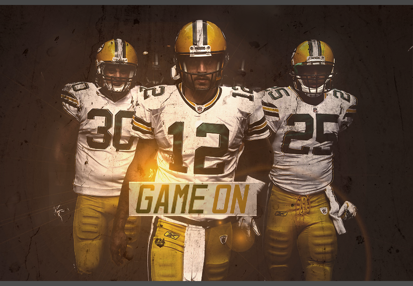 Game-On..png
