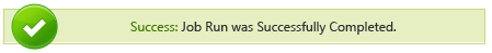job_success.png