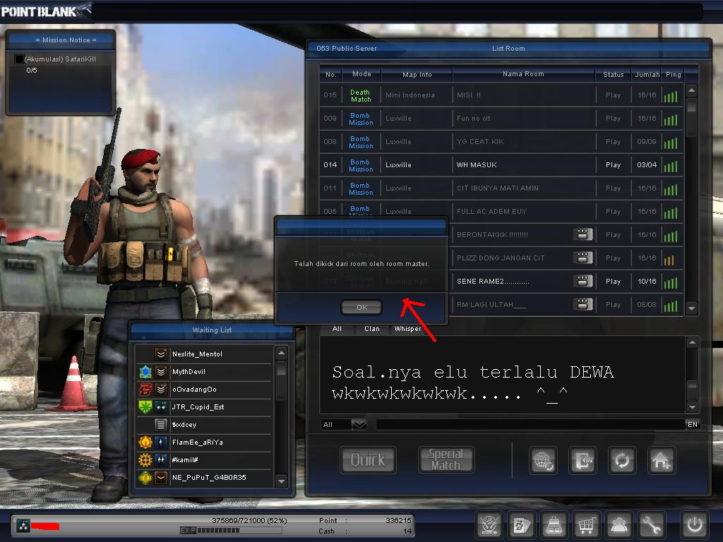 HACKROBOT2.jpg